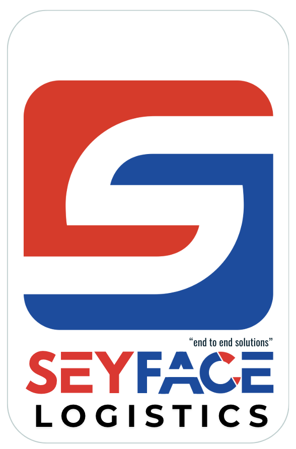 Seyface